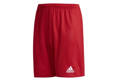 Dětské trenýrky adidas Parma 16