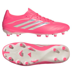 Kopačky adidas Copa Pure IV League FG