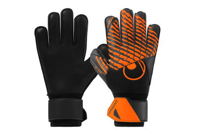 Brankářské rukavice Uhlsport FM Soft Resist+