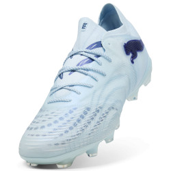 Kopačky Puma FUTURE 9 Fusion FG/AG