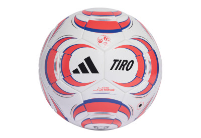 Fotbalový míč adidas Tiro League J290