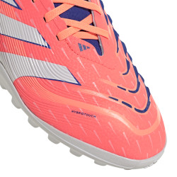 Kopačky adidas Predator Pro TF