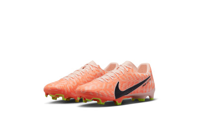 Kopačky Nike Zoom Mercurial Vapor 15 Academy WC FG/MG