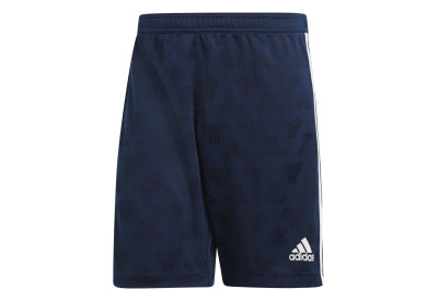Trenky adidas Tango Jacquard