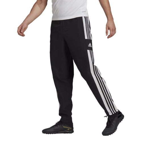 Vycházkové kalhoty adidas Squadra 21