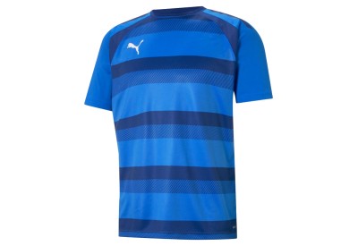 Dres Puma teamVISION