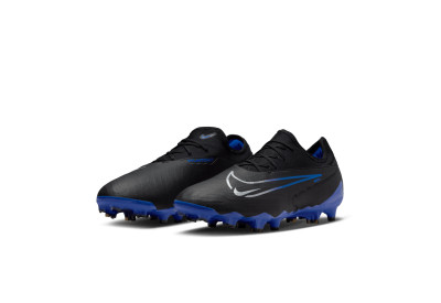 Kopačky Nike Phantom GX Pro FG