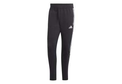 Tepláky adidas Tiro 23 League Sweat