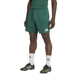 Trenky adidas Entrada 26