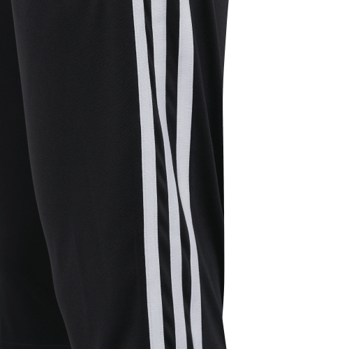 Dětské tréninkové 3/4 kalhoty adidas Tiro 23 League