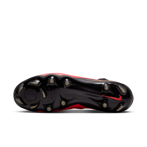 Kopačky Nike Phantom 6 High Elite FG
