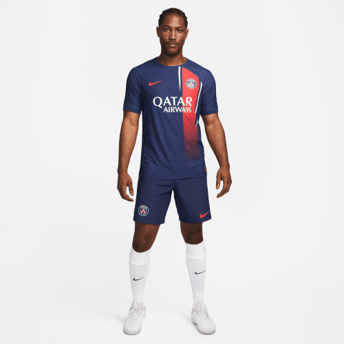 Trenky Nike PSG Match domácí 2023/2024