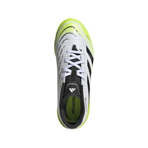 Dětské kopačky adidas Predator League TF