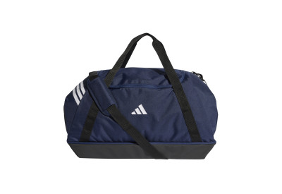 Taška adidas Tiro Duffle Bag L BC