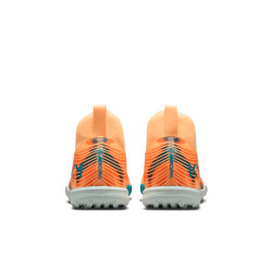 Dětské kopačky Nike Mercurial Superfly 10 Academy KM TF