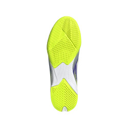 Dětské sálové kopačky adidas F50 League IN