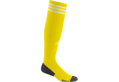 Stulpny adidas Adi 21