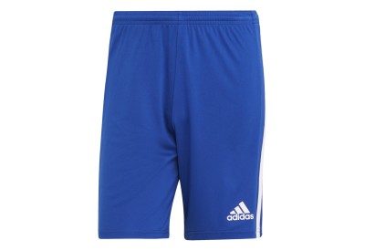 Trenýrky adidas Squadra 21