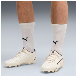 Kopačky Puma KING 20 Ultimate FG/AG