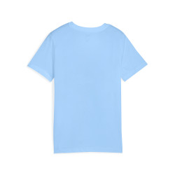 Dětské triko Puma Manchester City FC ftblCULTURE