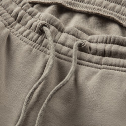 Dámské tepláky Nike Sportswear Phoenix Fleece