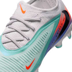 Dětské kopačky Nike United Phantom 6 Low Pro FG/MG