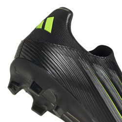 Kopačky adidas F50 League Laceless FG/MG