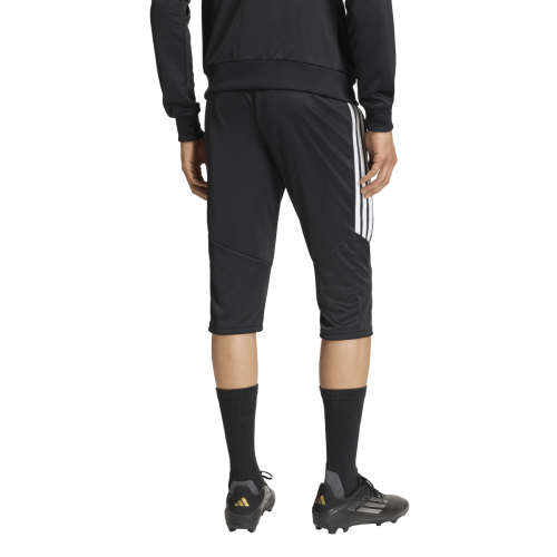 Tréninkové 3/4 kalhoty adidas Tiro 26 League