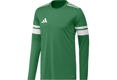 Dres adidas Squadra 25 s dlouhým rukávem