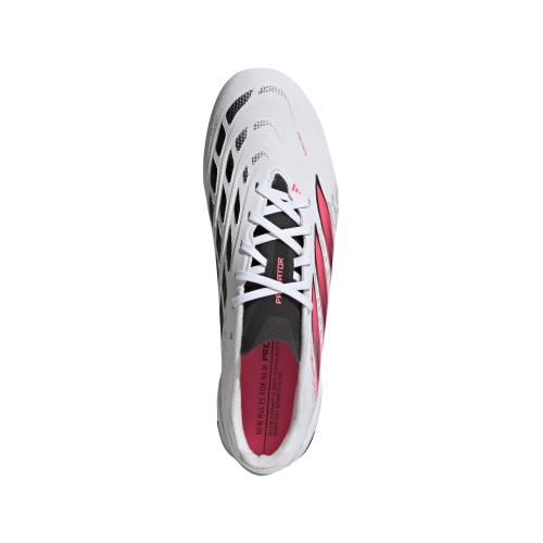 Kopačky adidas Predator League FG