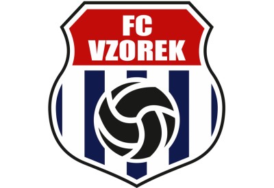 Potisk Logo