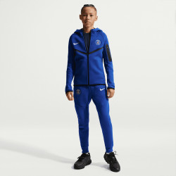 Dětské tepláky Nike PSG Tech Fleece