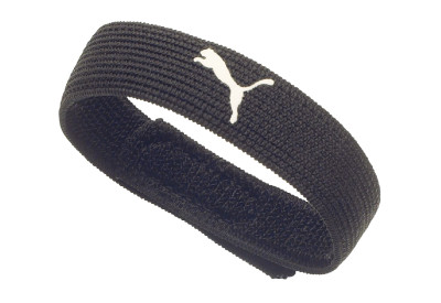 Držák holeních chráničů Puma