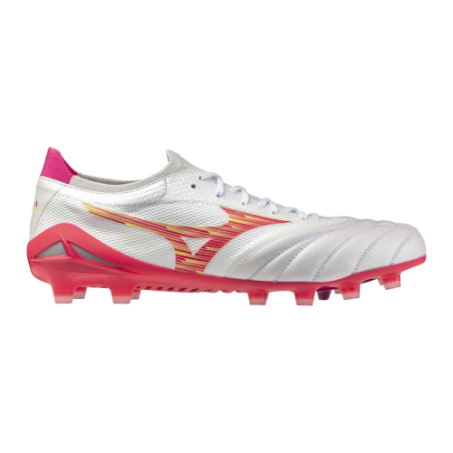 Kopačky Mizuno Morelia Neo IV Beta Elite FG