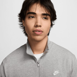 Mikina Nike Club Knit Jacket