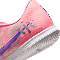 Sálové kopačky Nike Mercurial Vapor 16 Academy Vini Jr. IC