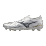 Kopačky Mizuno MORELIA NEO IV JAPAN