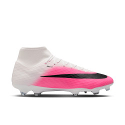Kopačky Nike Mercurial Superfly 11 Academy FG/MG