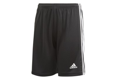 Dětské trenýrky adidas Squadra 21