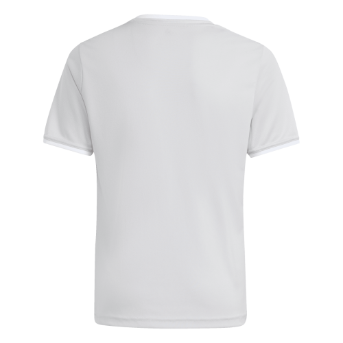 Dětský dres adidas Entrada 26