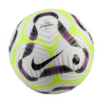 Fotbalový míč Nike Premier League Academy