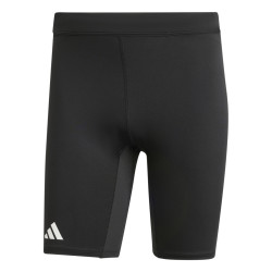 Termo trenky adidas Adizero Essentials