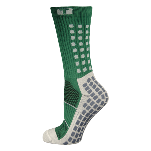 Protiskluzové ponožky TruSox Thin