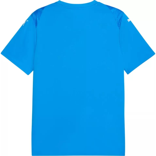 Dres Puma teamULTIMATE