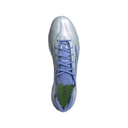 Kopačky adidas Copa Pure III Elite FG