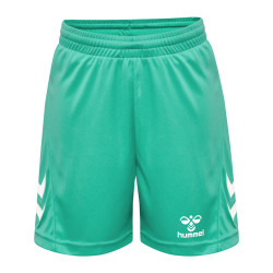 Dětská souprava Hummel hmlLOGO SET