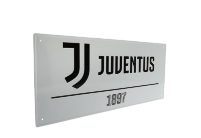 Cedule Juventus FC