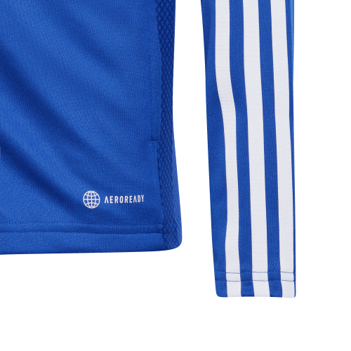 Dětská tréninková bunda adidas Tiro 23 League