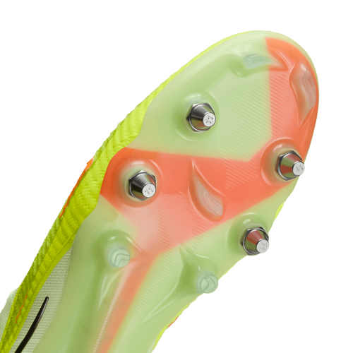 Kopačky Nike Phantom 6 Low Elite SG-Pro