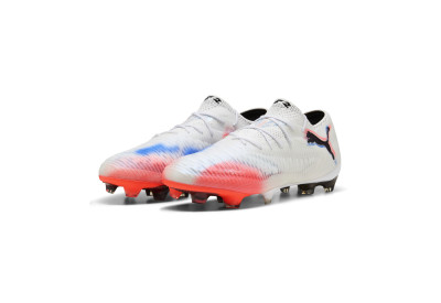 Kopačky Puma FUTURE 8 Ultimate Low FG
